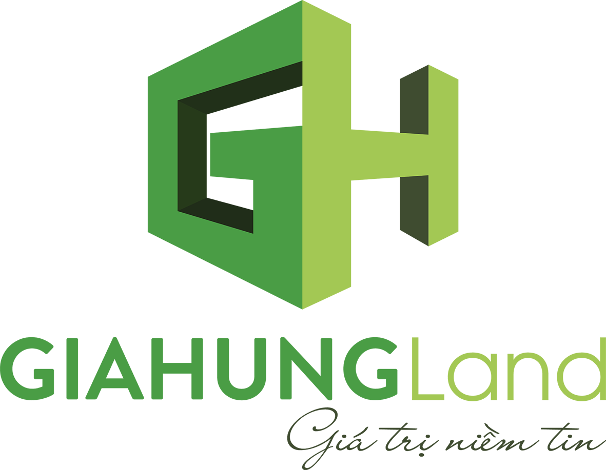 Gia Hưng Land