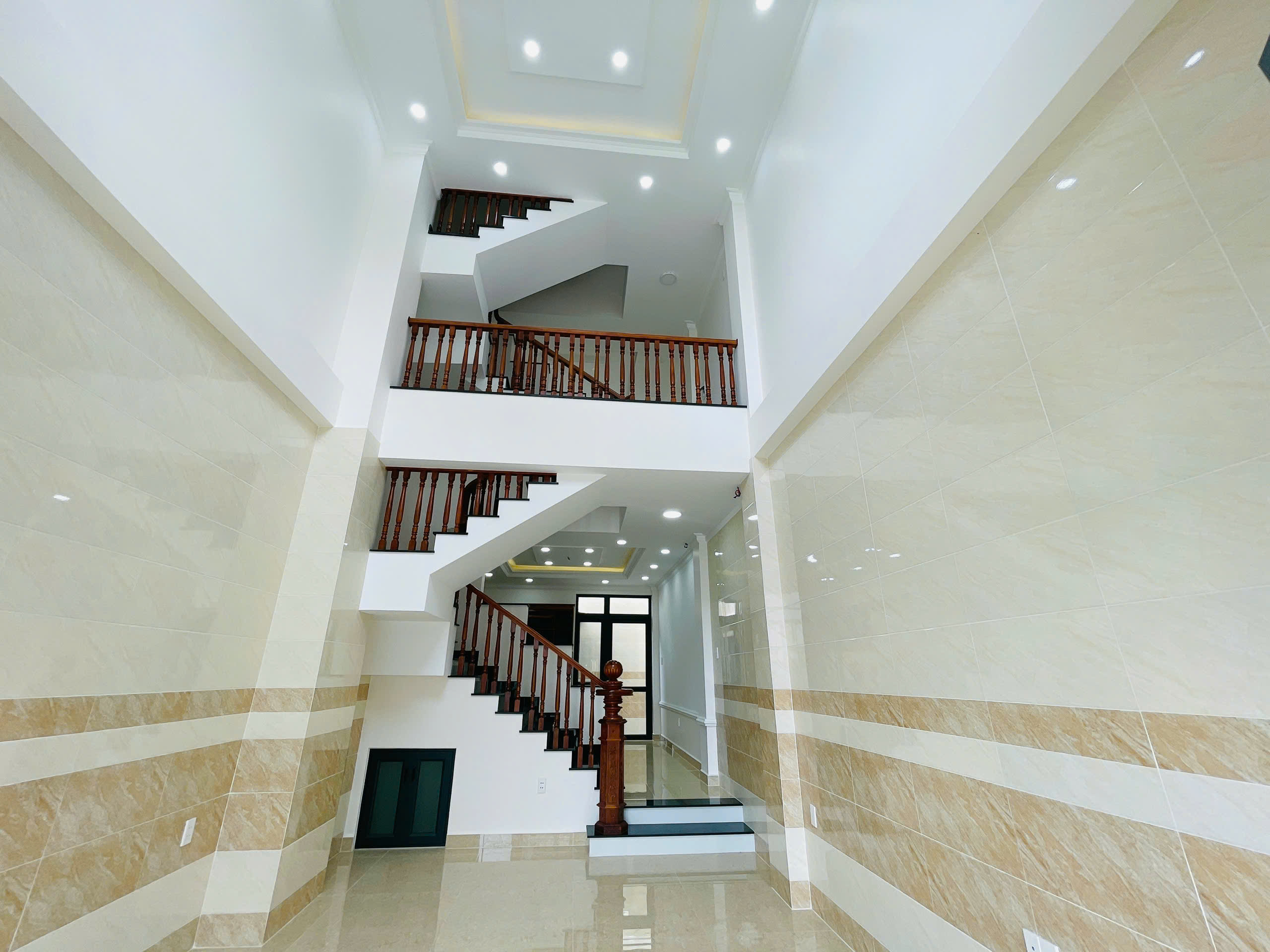 z7353540056089_90d09becd809429fd5088be2644ba7cc