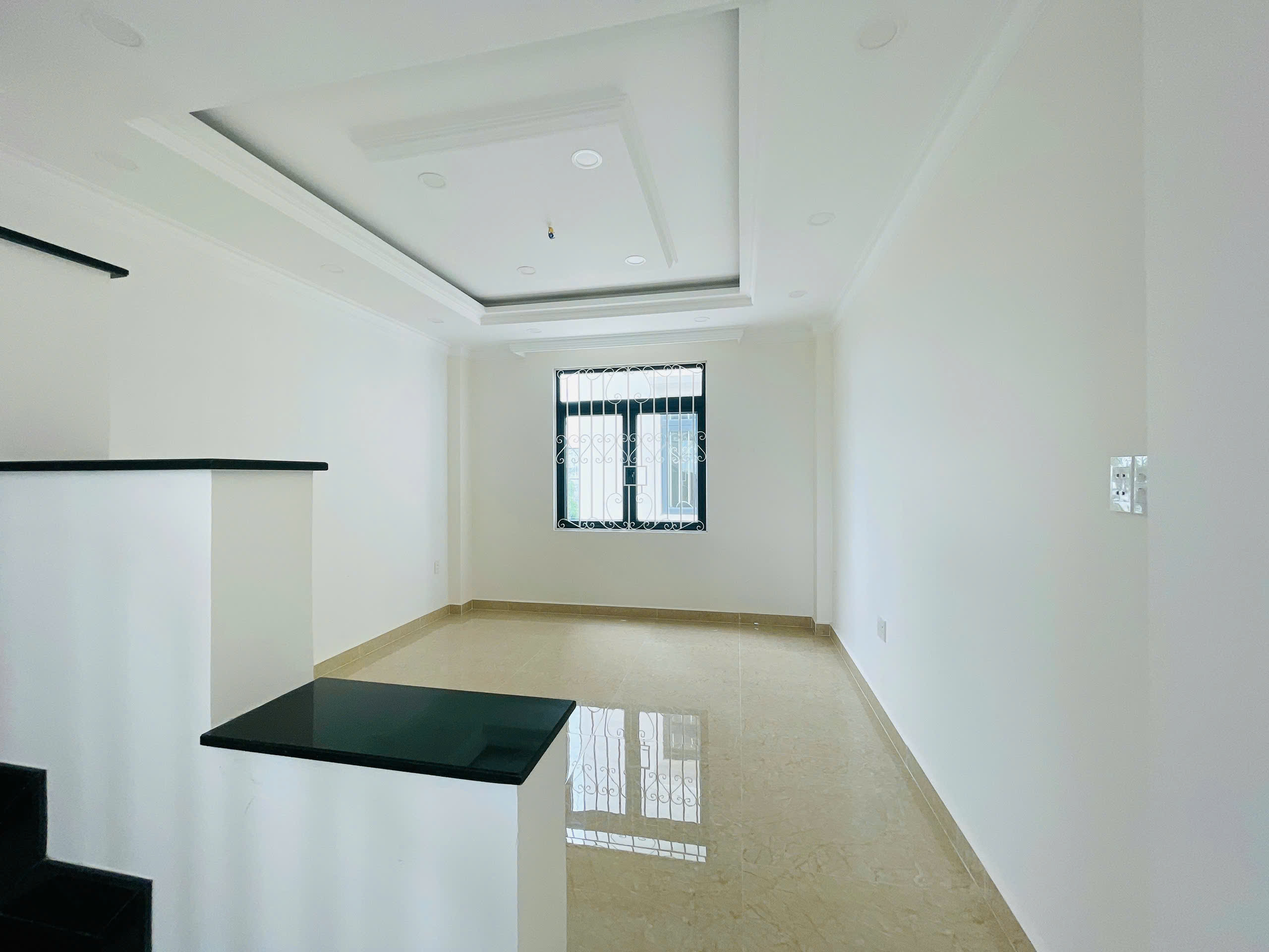 z7353540098785_871df9159e160901a459e468c5adf575