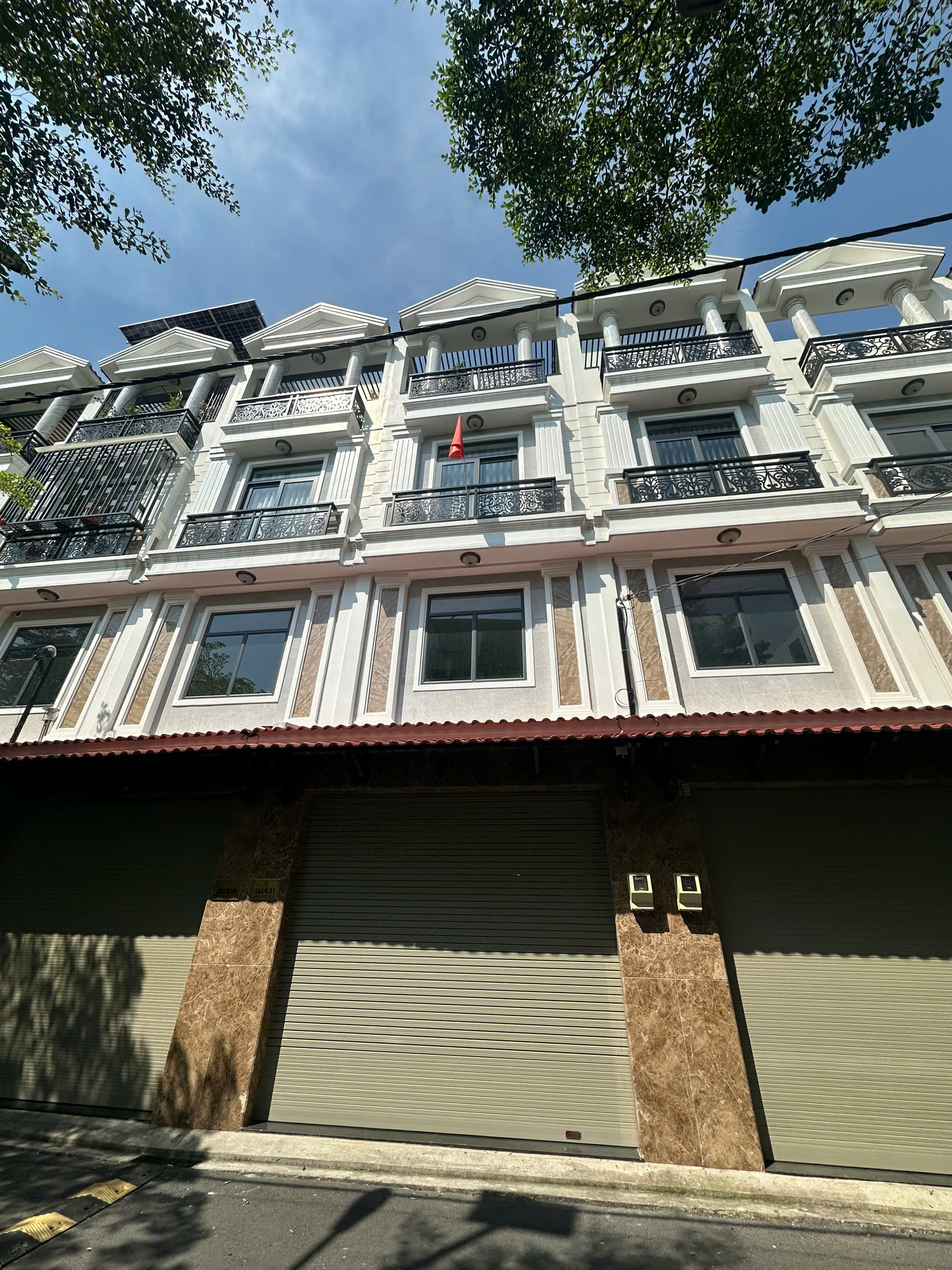 z7426106688529_25cef7023abdbb26bd45d4166f2e2a93