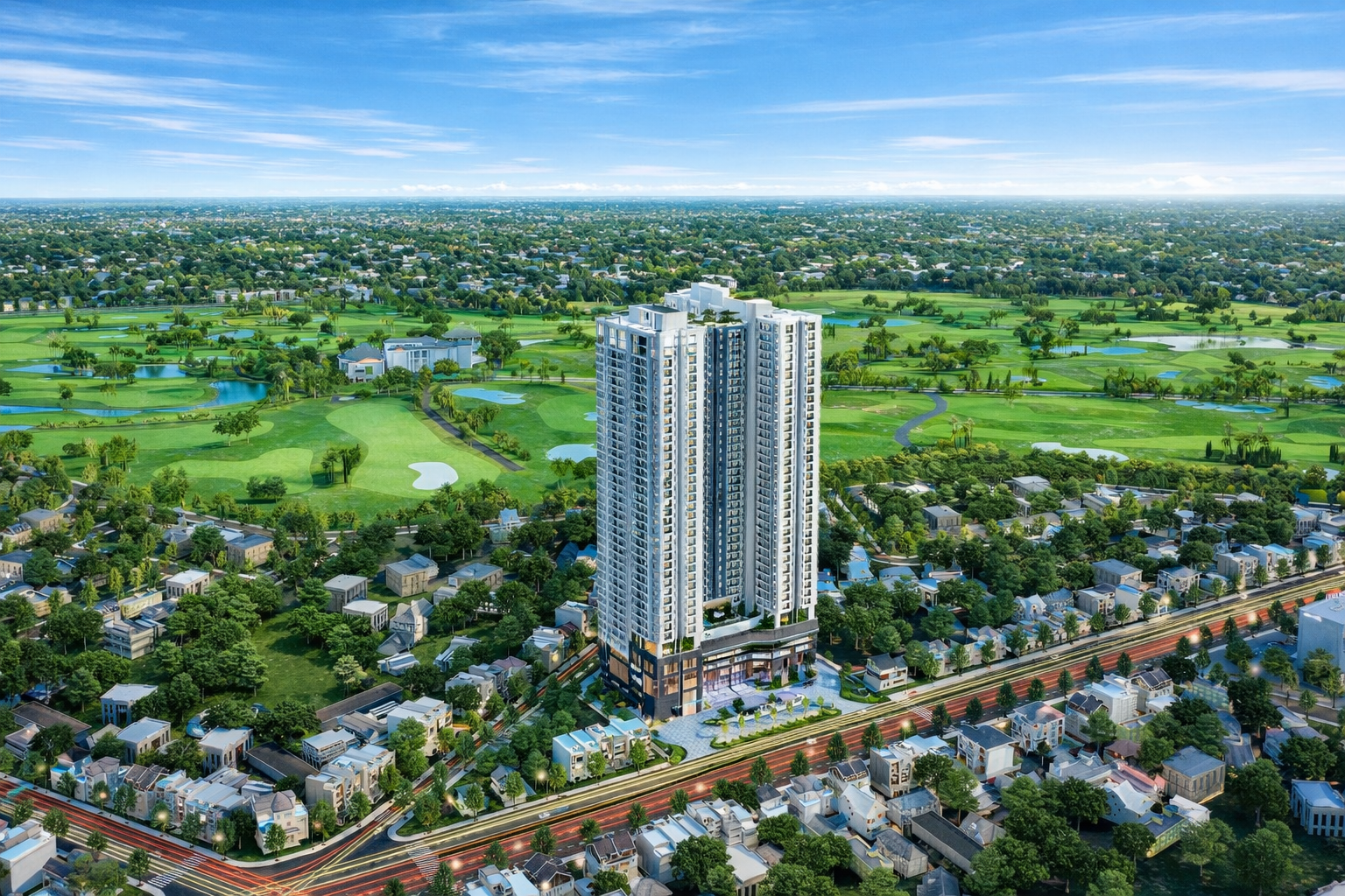 74c8c24d-e323-42d6-8a2d-b16786bbeadf