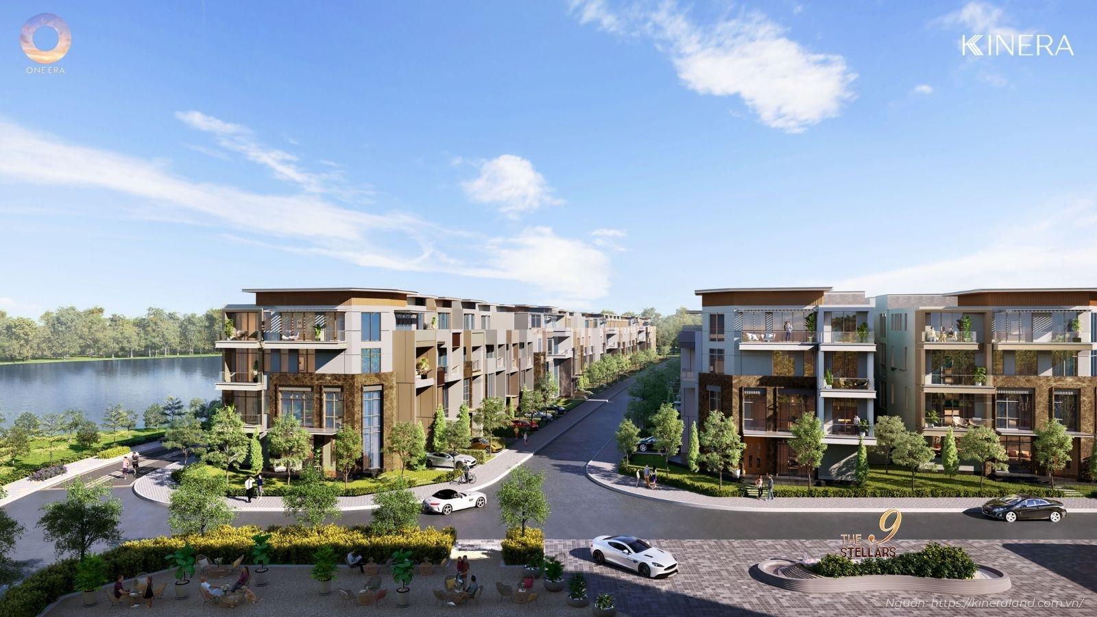 2qZiViQ1QrWPckhmnLn9eIBithQbJEsJPvG4B4f3_Dn4D2-tocqPMWnbYFSDq38PLg6RF5ntnHRpCTn_RINBM1_XhrSiG4cNlOfFYptAkqvWbh-KK8avoNZ2DfogPlmVd-DtYM80G7zXRGW-CHY-A7ltiOkphz18FAaO4WFKMWp_ukEyOS