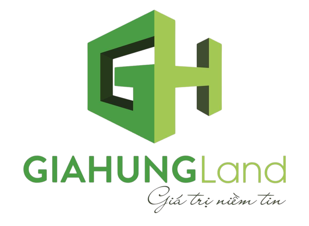Công ty TNHH Đầu tư Gia Hưng Land