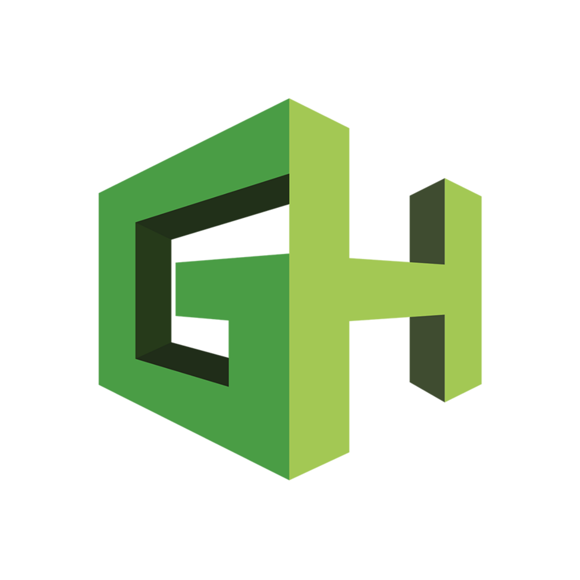 Công ty TNHH Đầu tư Gia Hưng Land logo